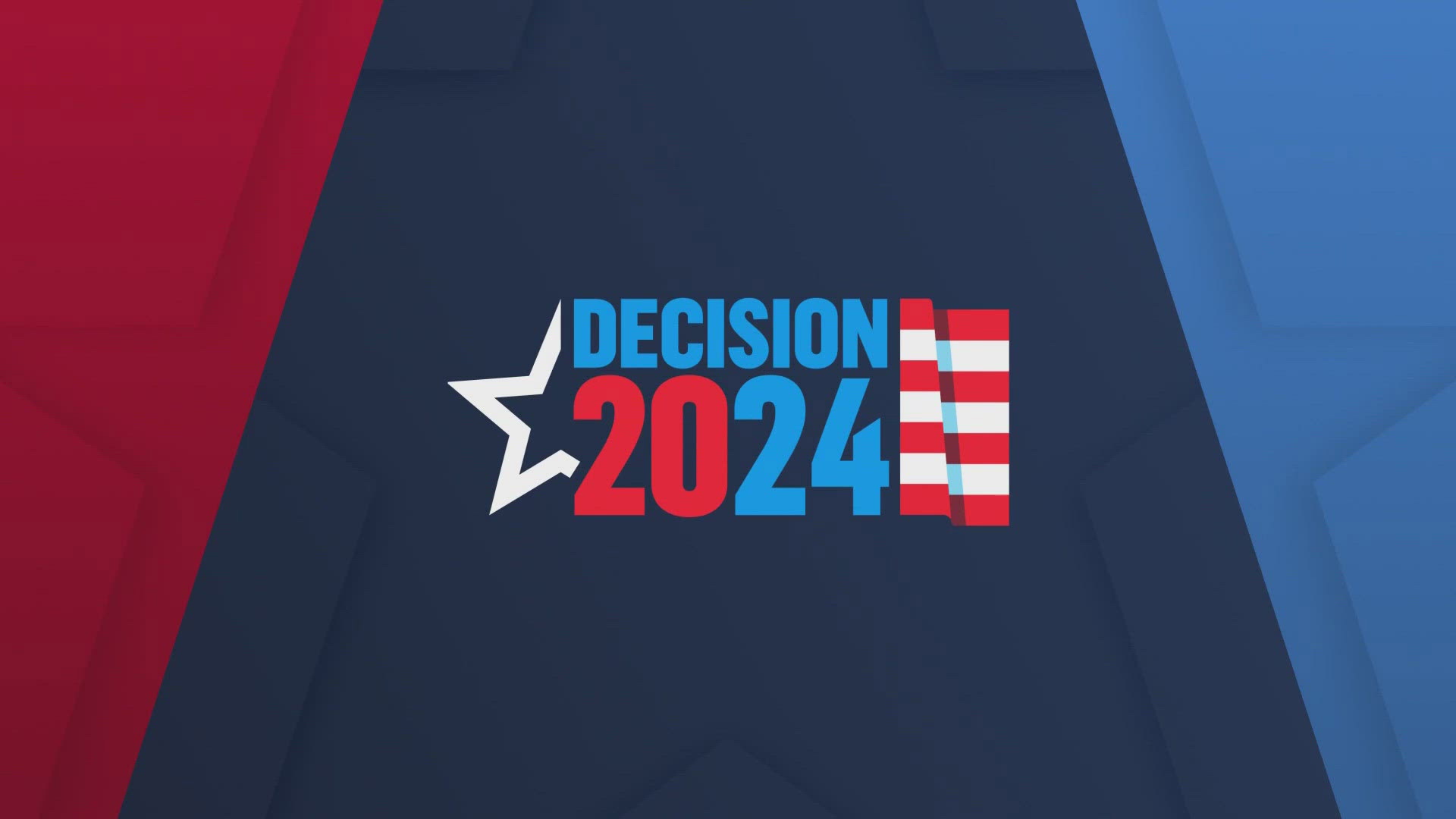 People were voting in the 2024 Missouri primary election Tuesday, and eyes were on several key races across the state.