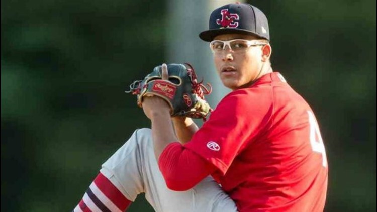 Little League Trophy Tells Story Of Cardinals' Prospect Jack Flaherty -  News from Rob Rains