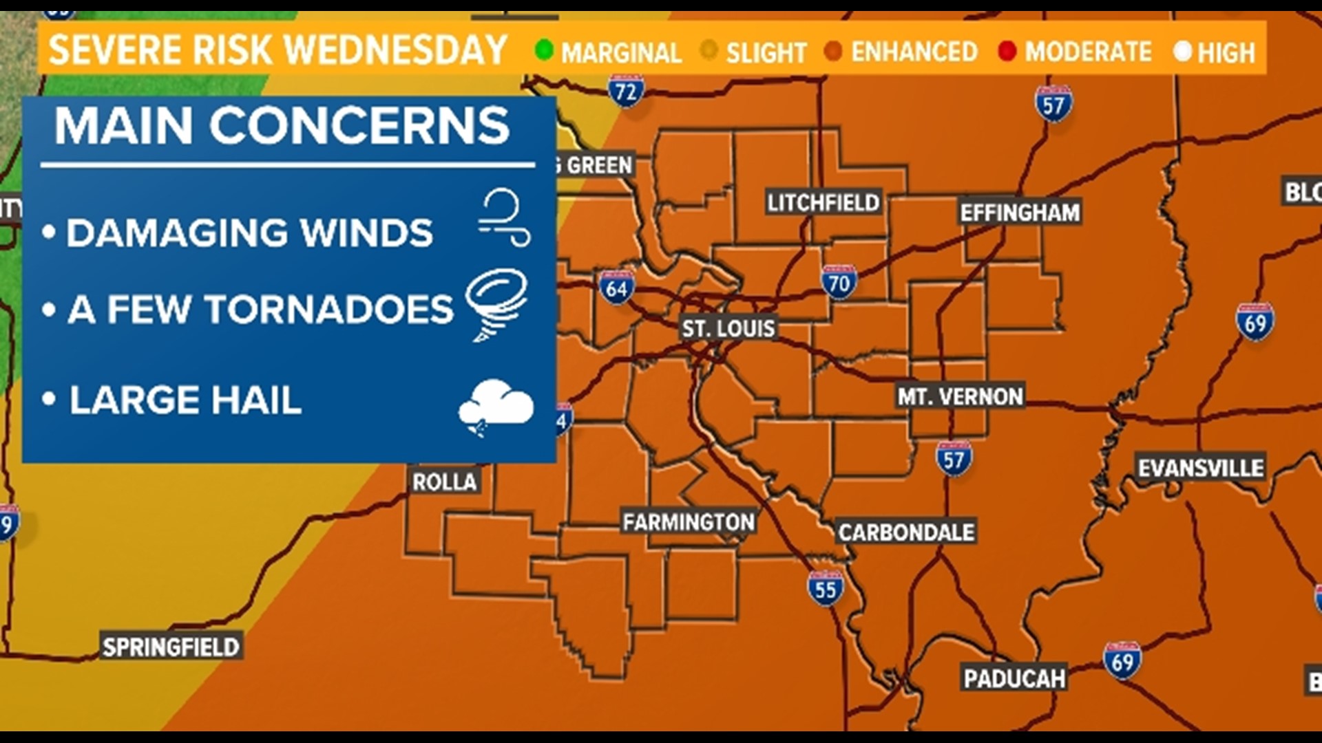 st-louis-cardinals-game-postponed-monday-ksdk