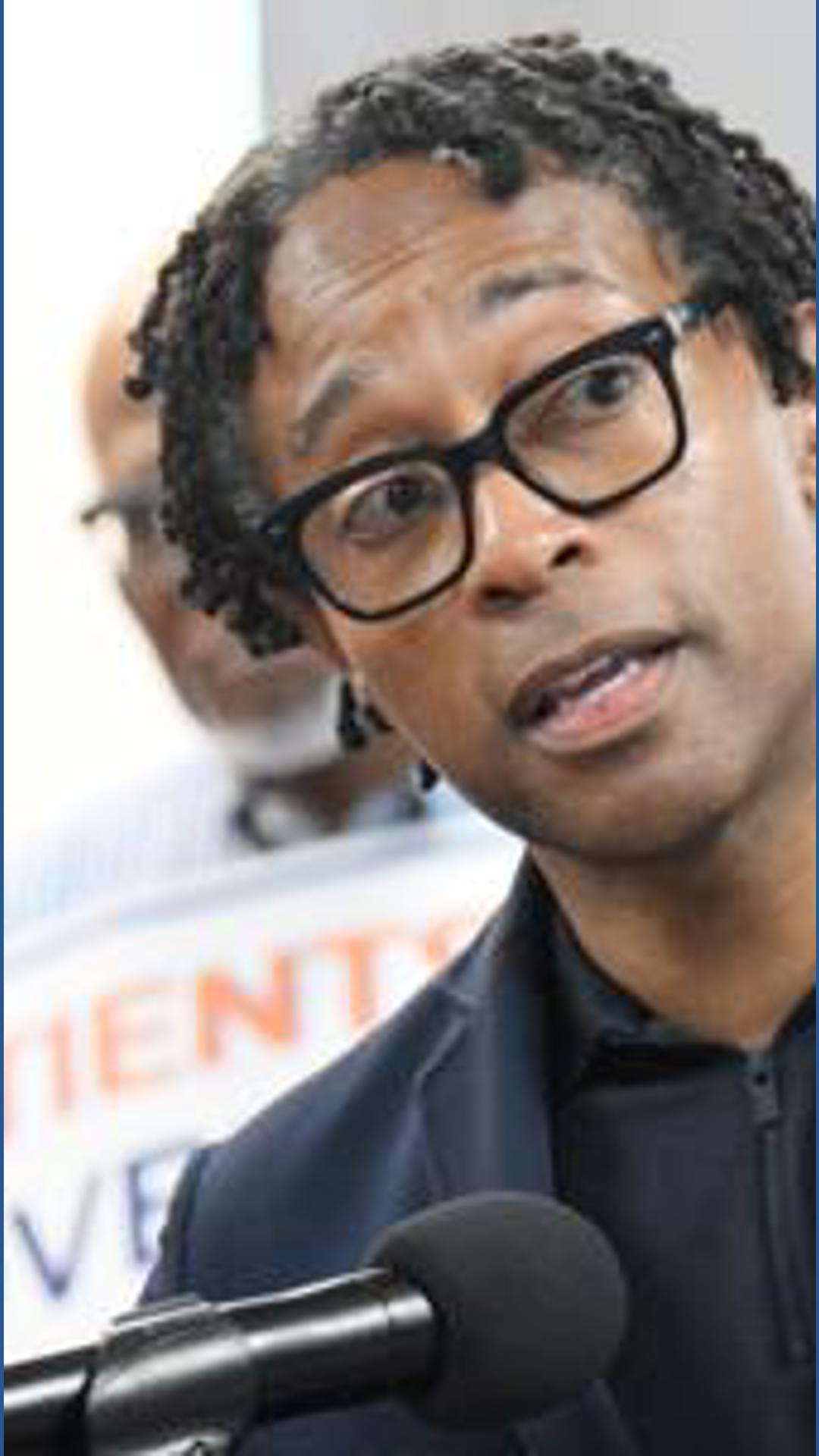 Wesley Bell wins Democratic nomination for Missouri’s 1st Congressional District, beating Cori Bush The local race was watched nationally; its results possibly indicating where the Democratic Party stands on the country's long-running relationship with Israel.
