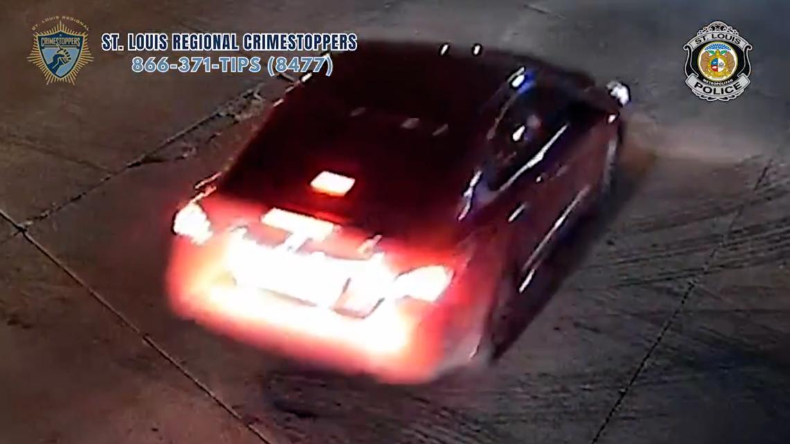 Man charged, victim identified in shooting at Berkeley birthday ...