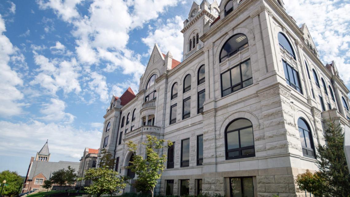 Judge weighing whether to allow April votes on new Missouri property tax caps