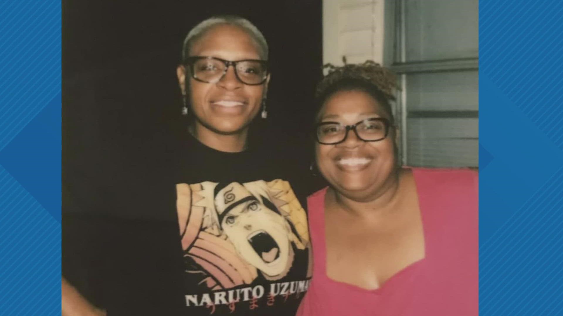 Family and friends remember 2 sisters killed in car crash Tuesday ...