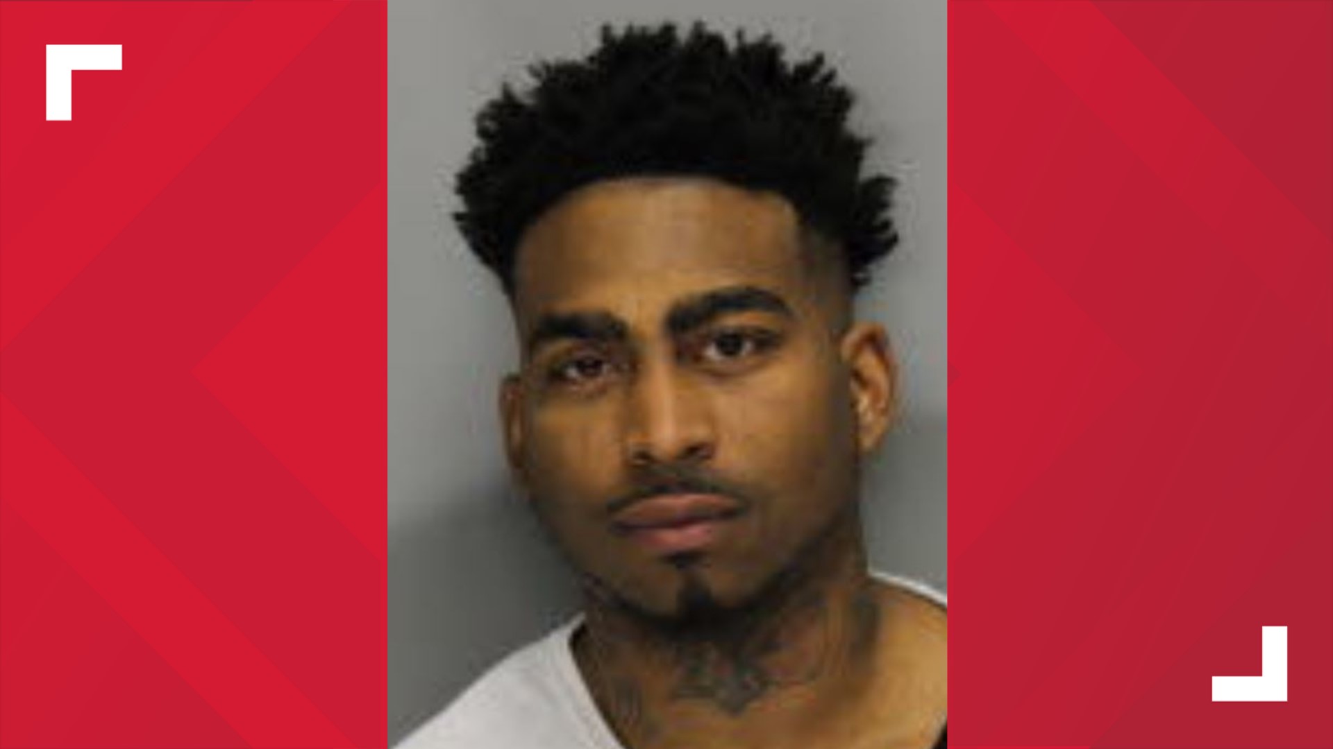 Man sentenced to life in prison in deadly 2019 shooting | ksdk.com