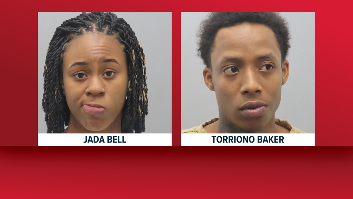 Father of woman killed in Steak n' Shake shooting files wrongful death ...