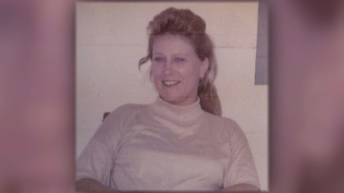 ‘I finally know who did this’: Arrest made in 33-year-old cold case ...