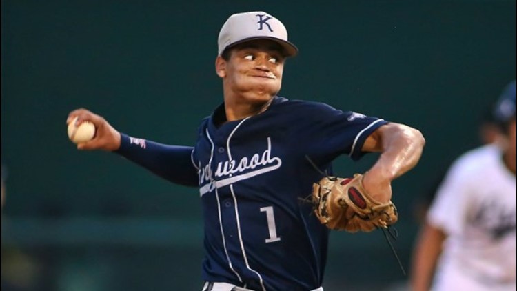 East Carolina baseball counts on skilled rotation, 2-way talents