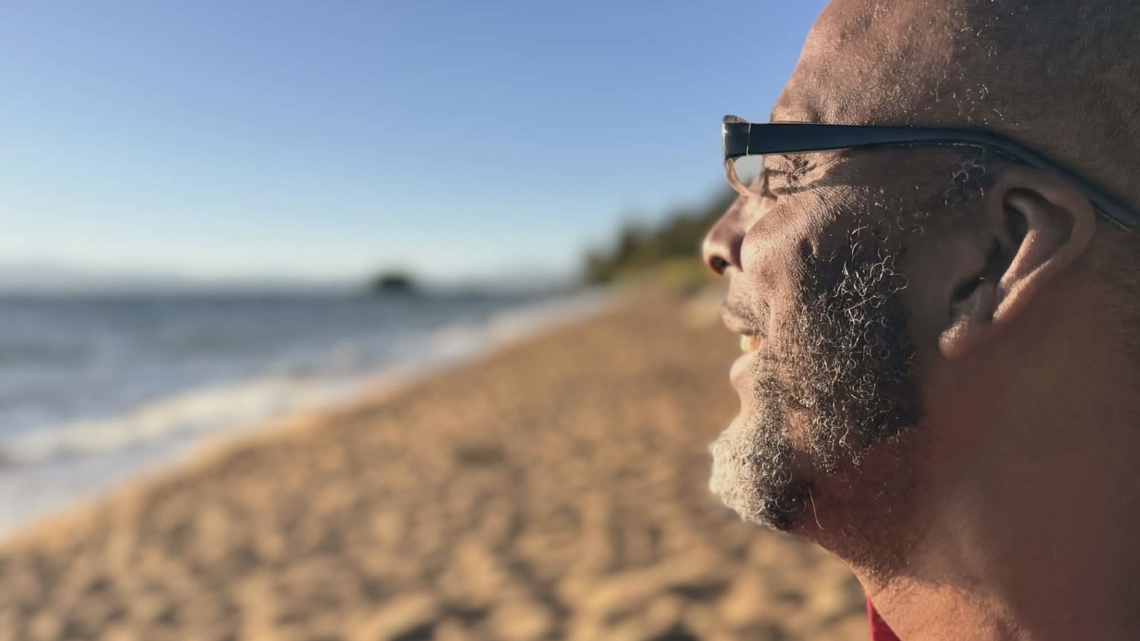 St. Louis man's exoneration challenged: Missouri AG seeks reversal in Christopher Dunn case