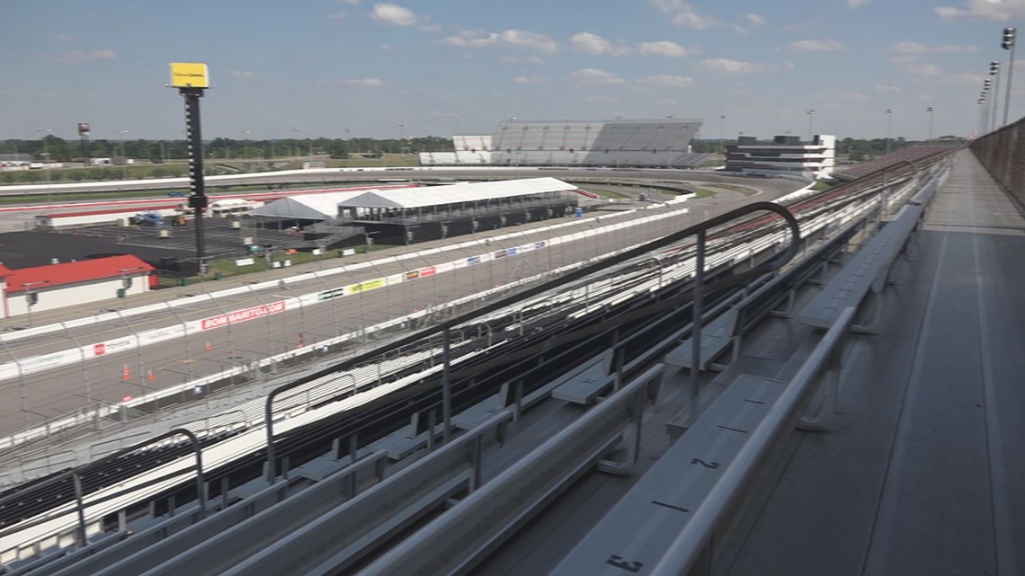 world-wide-technology-raceway-nascar-cup-series-race-ksdk