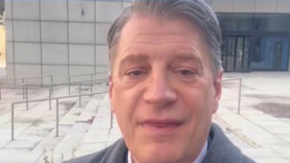 Mike Bush Talks About Station At 1000 Market Street Ksdk mike-bush-talks-about-station-at-1000-market-street-ksdk