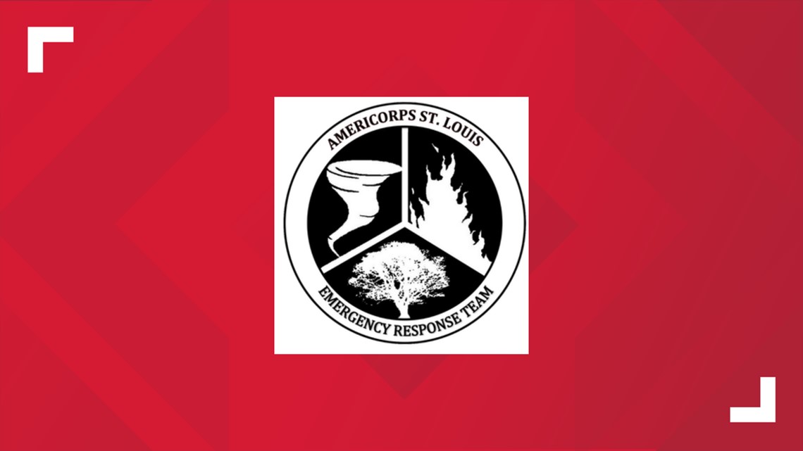 Need a life-changing experience? AmeriCorps STL needs volunteers - Vimarsana News