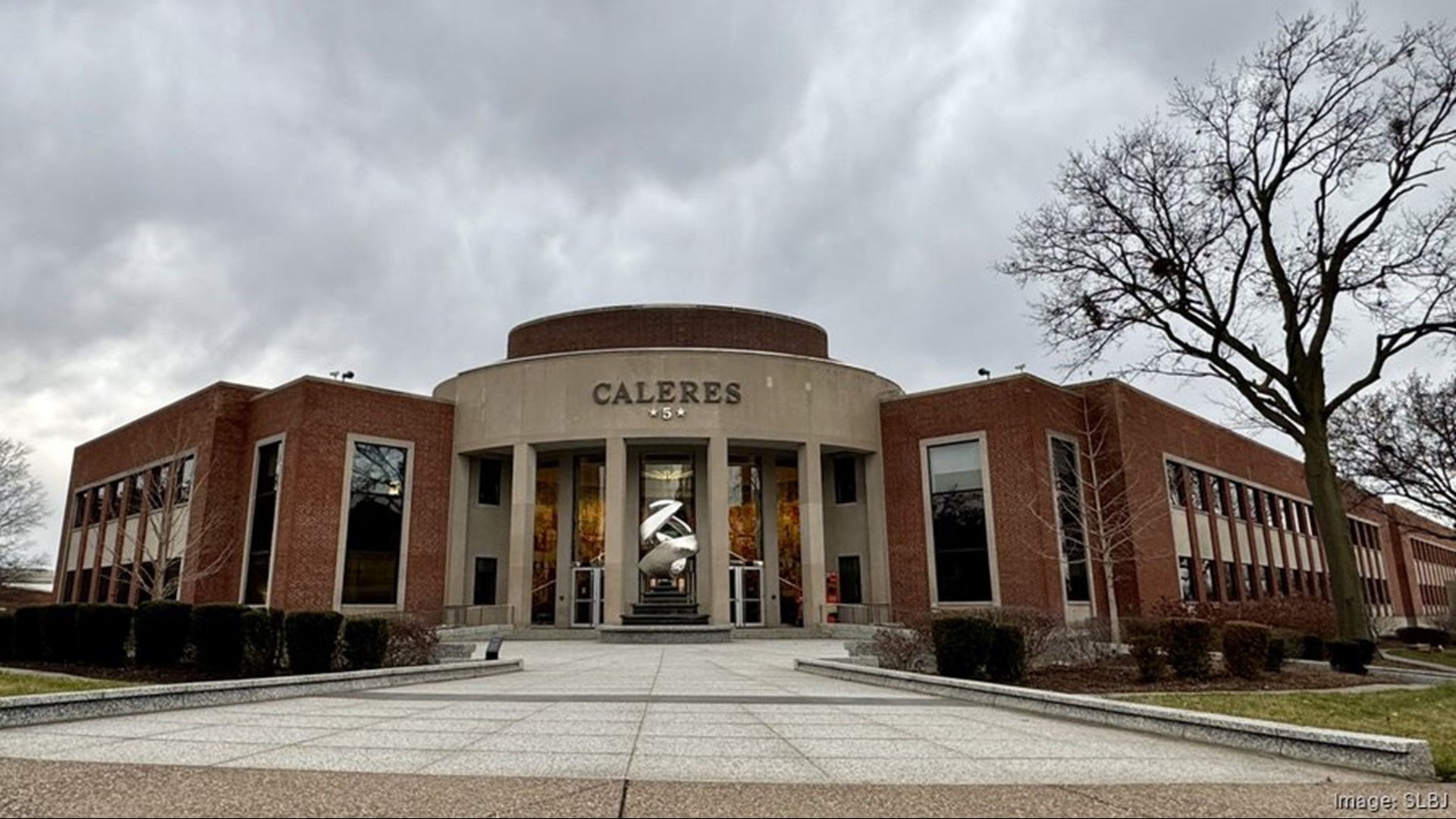 The district announced the decision in a Monday email. It will not sign off on the purchase of the prime 9-acres of real estate to make an "empowerment campus."