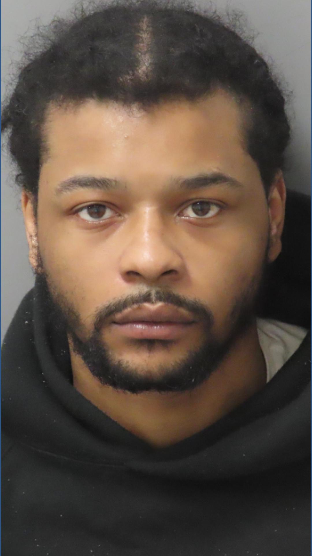Fourth suspect indicted in high school hockey player's shooting | ksdk.com
