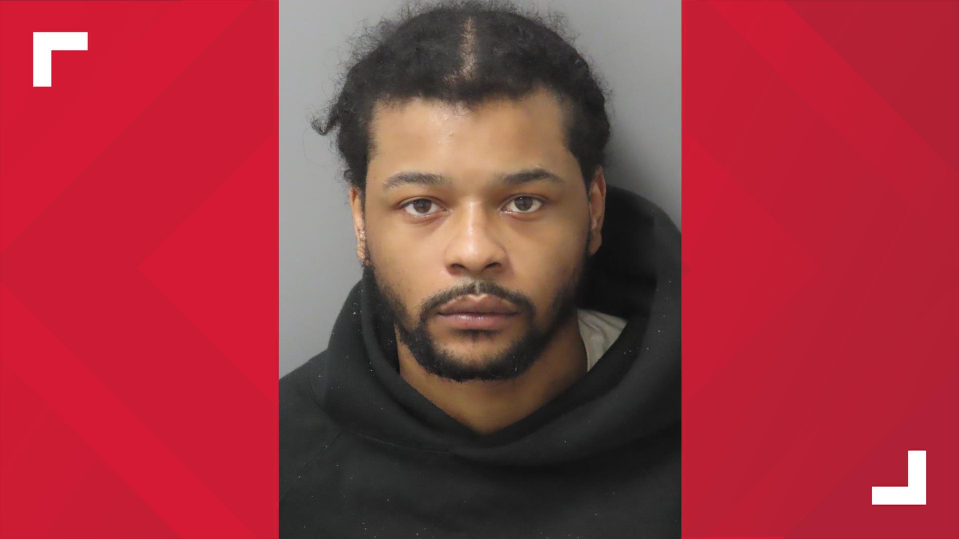 Fourth suspect indicted in high school hockey player's shooting | ksdk.com