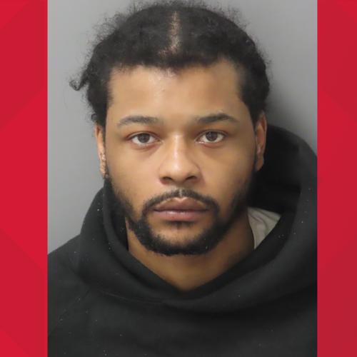 Fourth suspect indicted in high school hockey player's shooting | ksdk.com