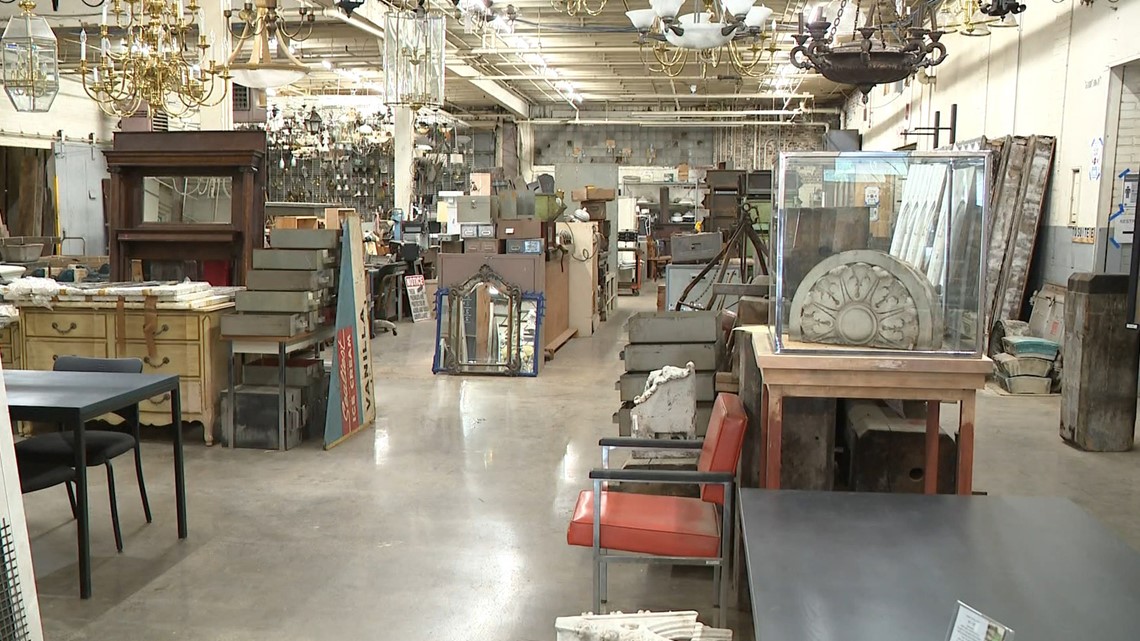 How small business Refab survived the COVID-19 pandemic - Vimarsana News