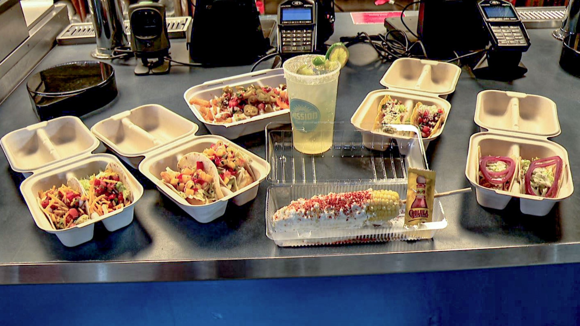 here-s-the-new-food-available-at-busch-stadium-ksdk