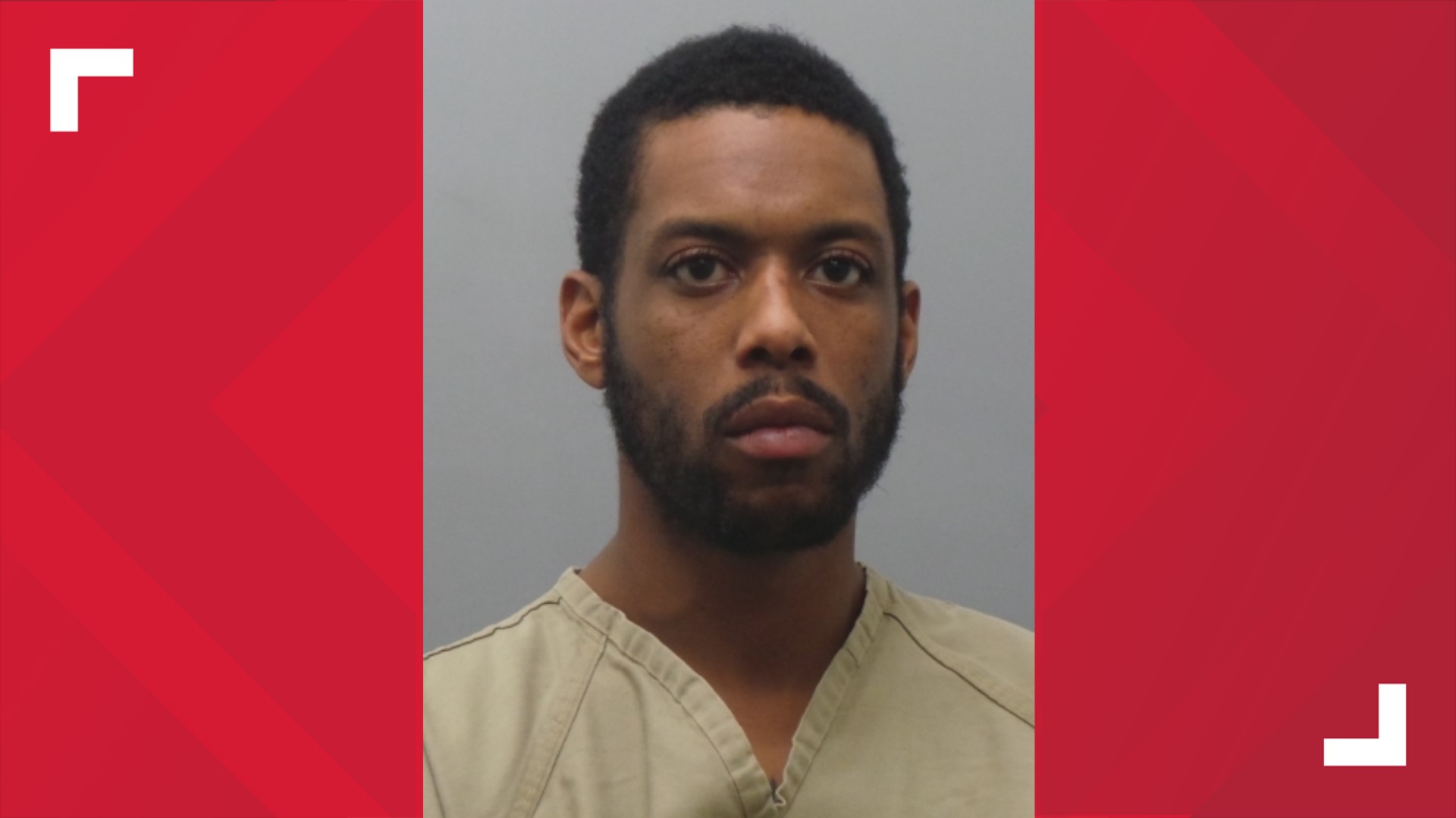 Man killed inside business in north St. Louis County | ksdk.com