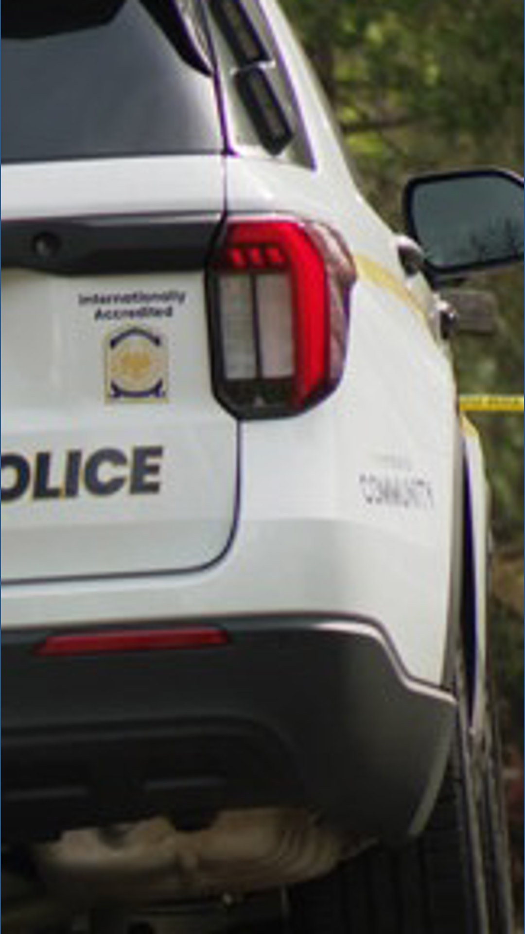 Man charged after north St. Louis County shooting | ksdk.com