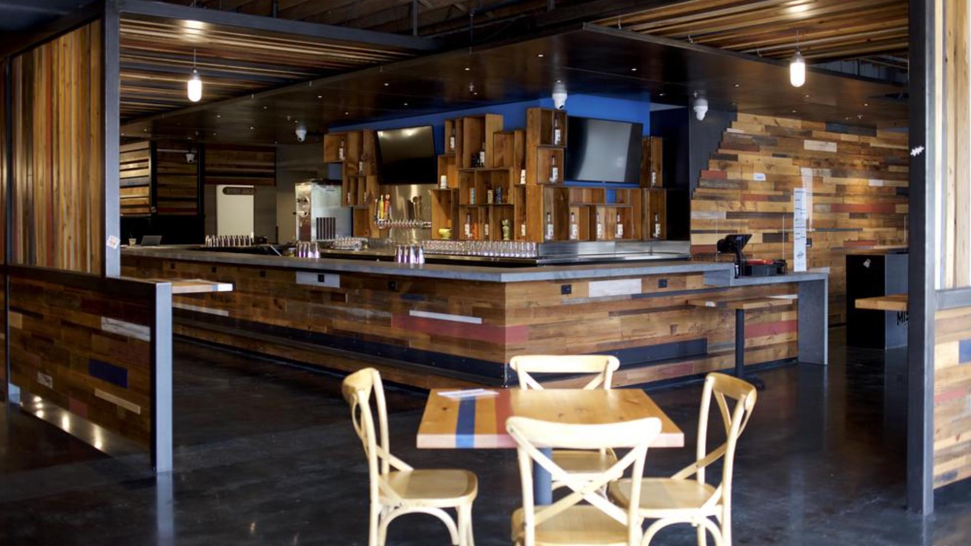 Local taco chain to close a St. Louis County location | ksdk.com