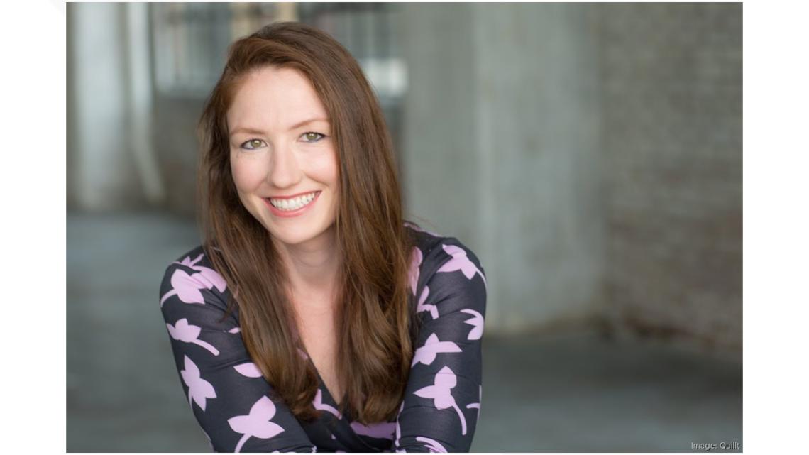 Local CEO and former KSDK reporter dies in vacation accident