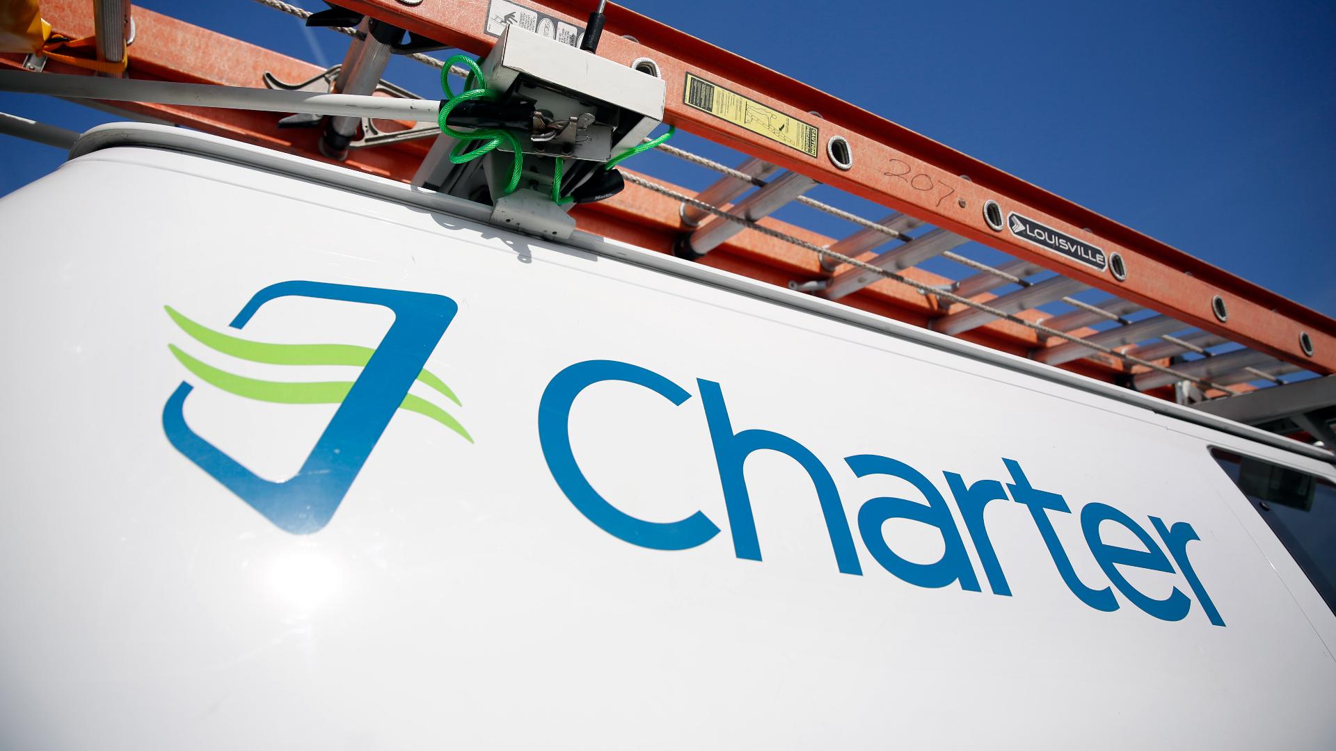 Charter Communications closing St. Louis-area operations team, cutting ...