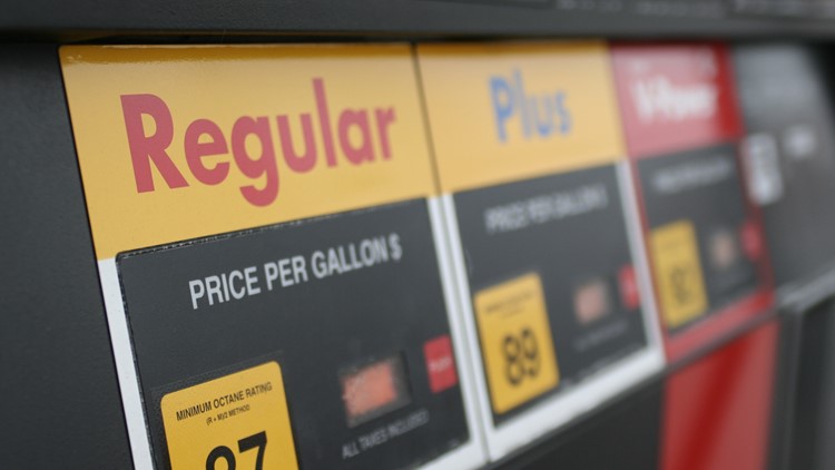 New app can help Missouri residents get money back from the pump