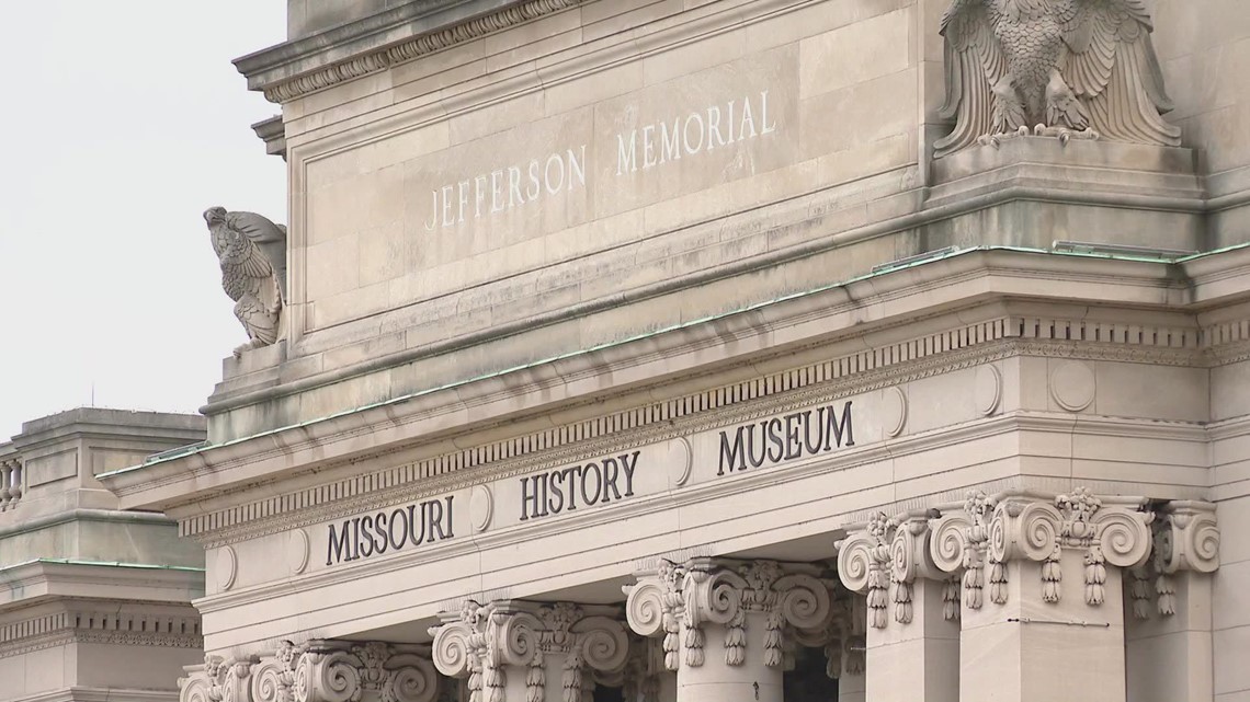 Entertain the kids with these cheap winter break activities in St