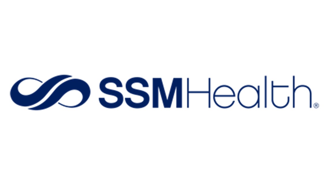 SSM Health visitor policy