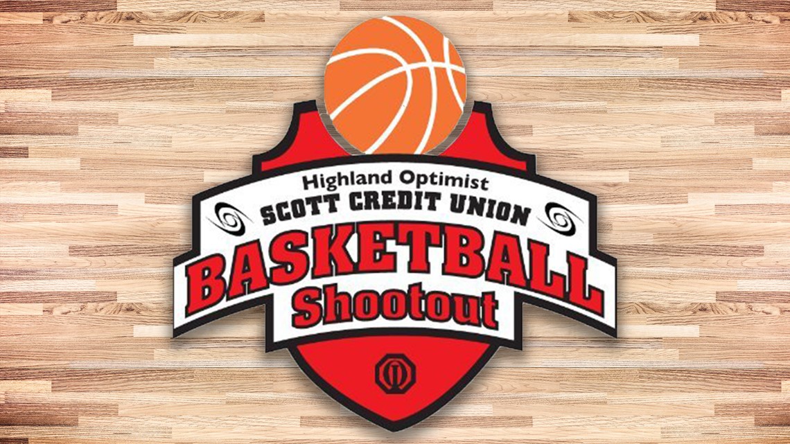 The Highland Shootout remains a top tournament in the country