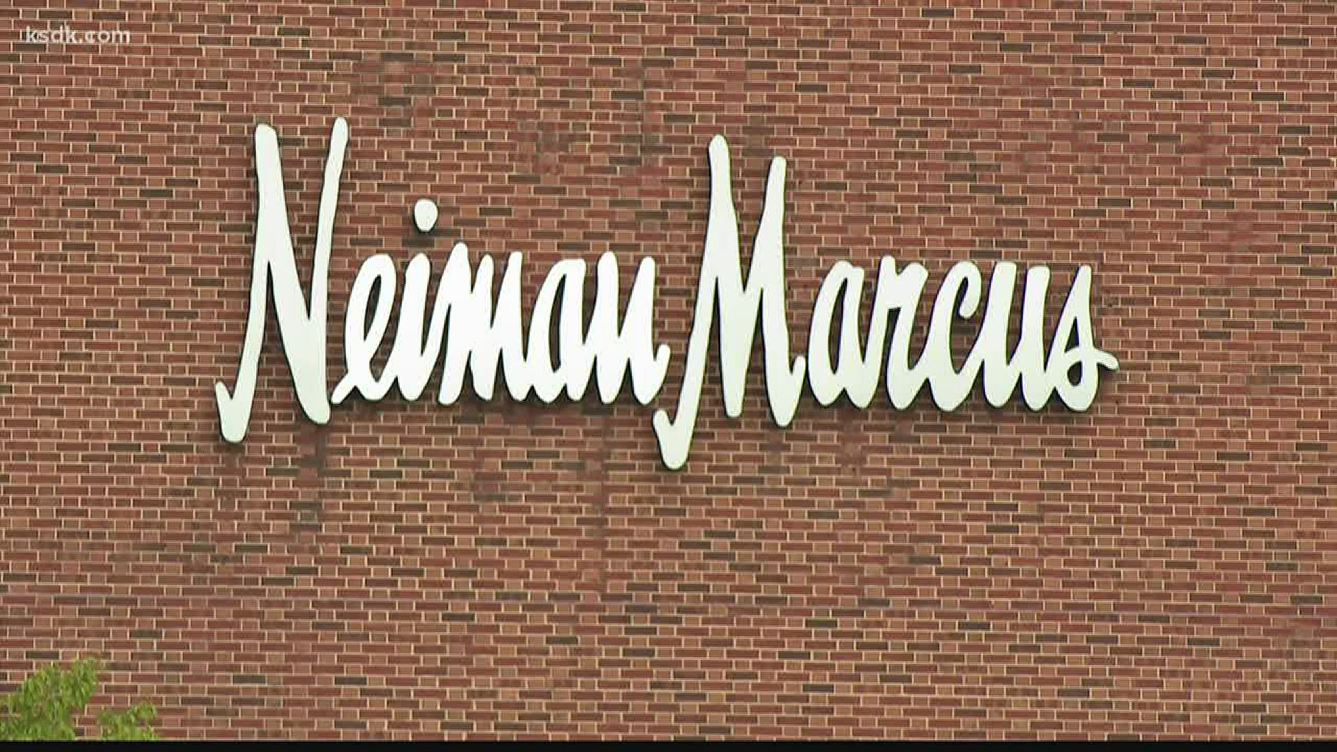 Neiman Marcus to file for bankruptcy | 0