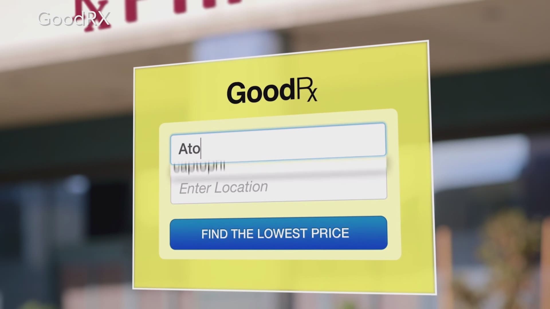 Consumer Reports looked at GoodRx and found the app and the company’s website sending personal information to Facebook and other companies