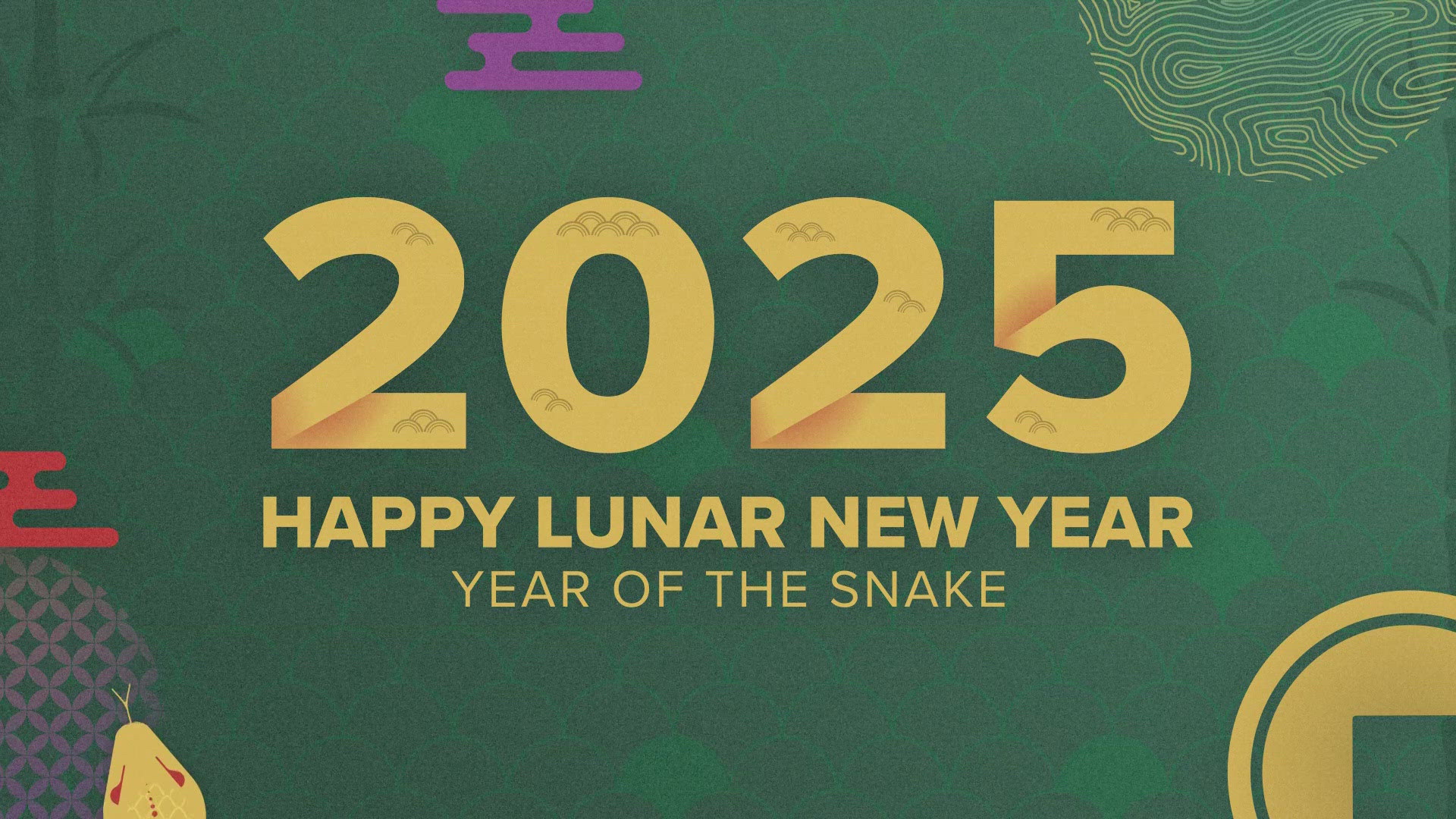 Lunar New Year celebrations around the St. Louis area