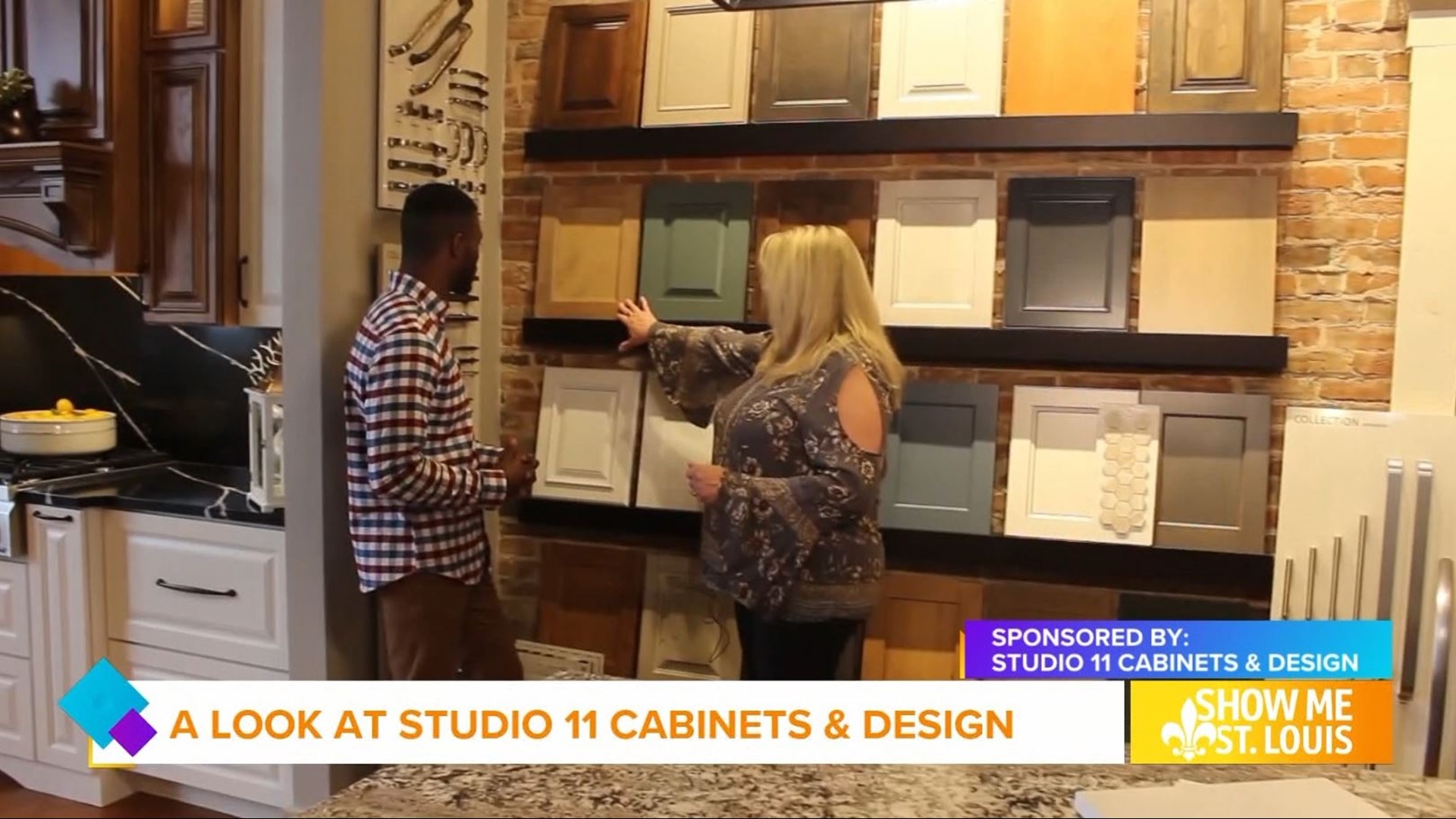 sponsored-studio-11-cabinets-and-design-your-go-to-for-interior-design