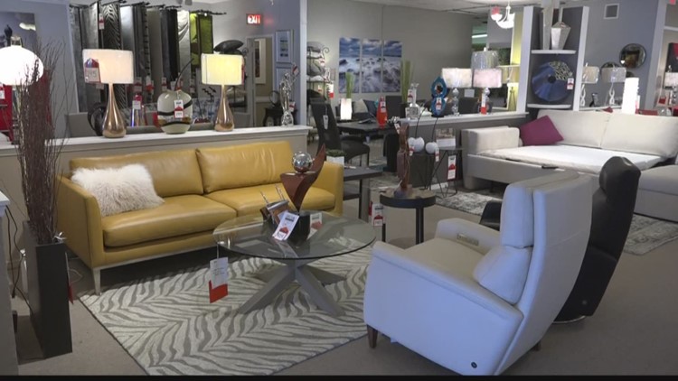 Summer Clearance At Decor Interiors Jewelry Ksdk Summer Clearance At Decor Interiors Jewelry