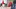 Bonus show: Nolan Gorman + Matthew Liberatore get the call | Locked On Cardinals