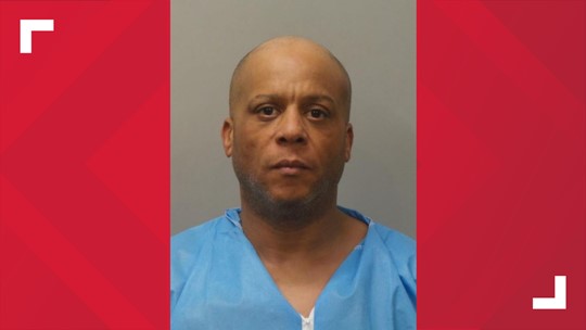 St Charles Woman Found Dead Man Charged With Murder