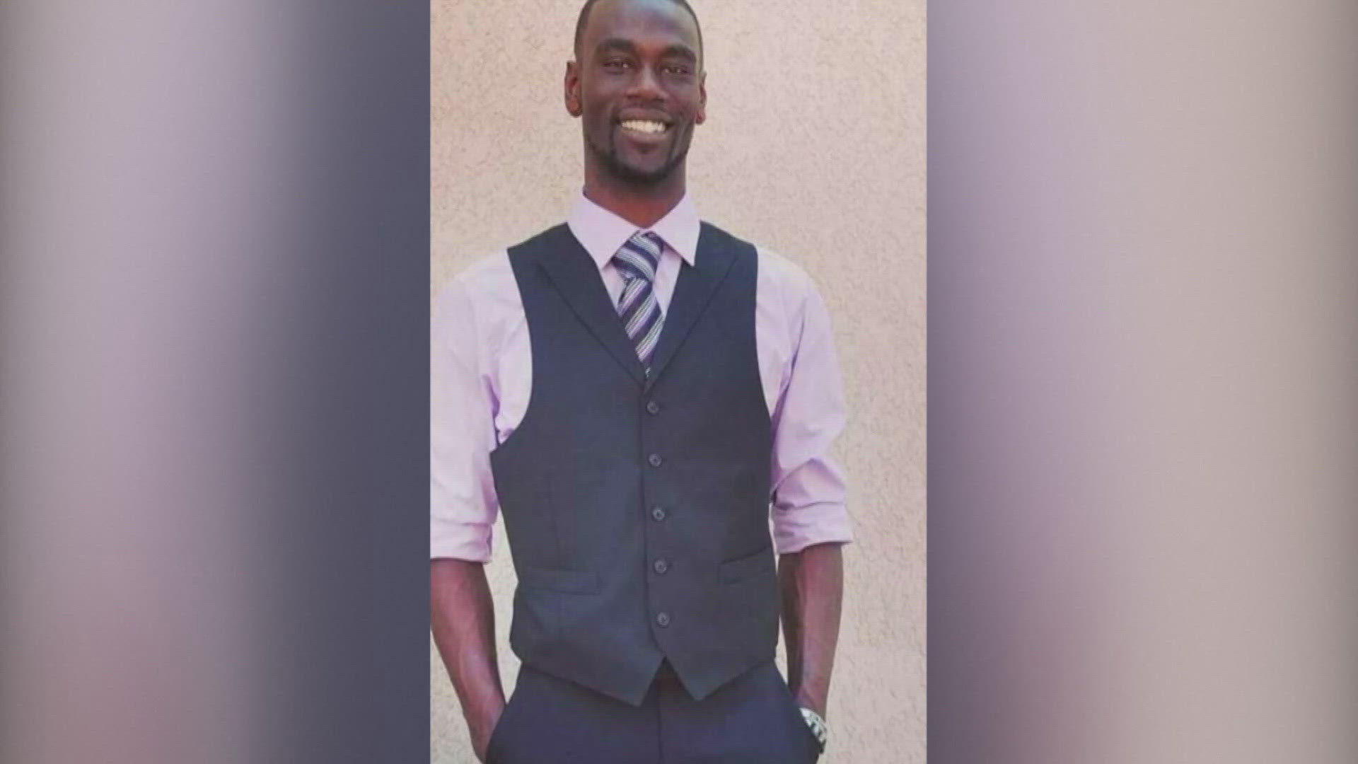 Today, three former Memphis officers were acquitted on state charges, following the death of Tyre Nichols. 