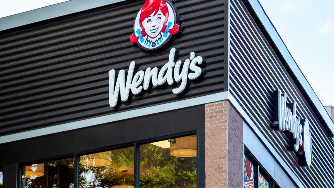 Wendy's employee attacks customer in Overland Monday - Vimarsana News