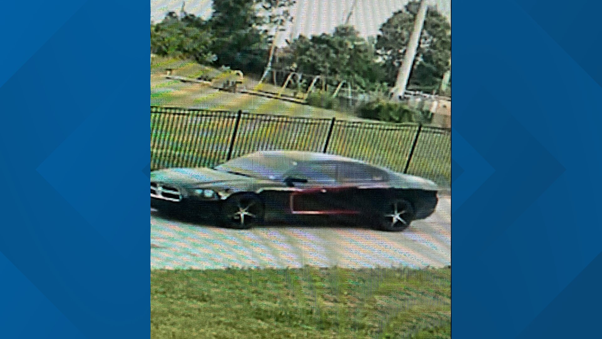 Major Case Squad called for double homicide in Pine Lawn | ksdk.com