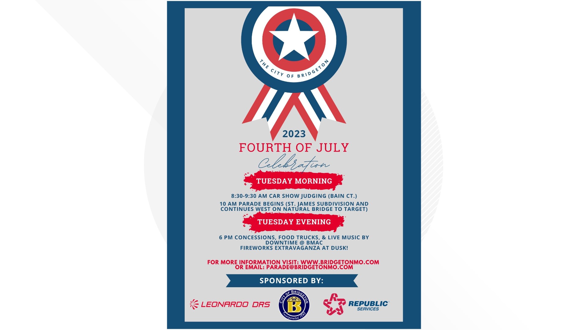 alton illinois fourth of july