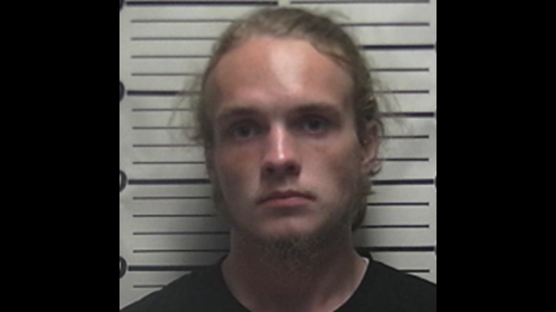 10 arrested for drug distribution in Effingham County | ksdk.com