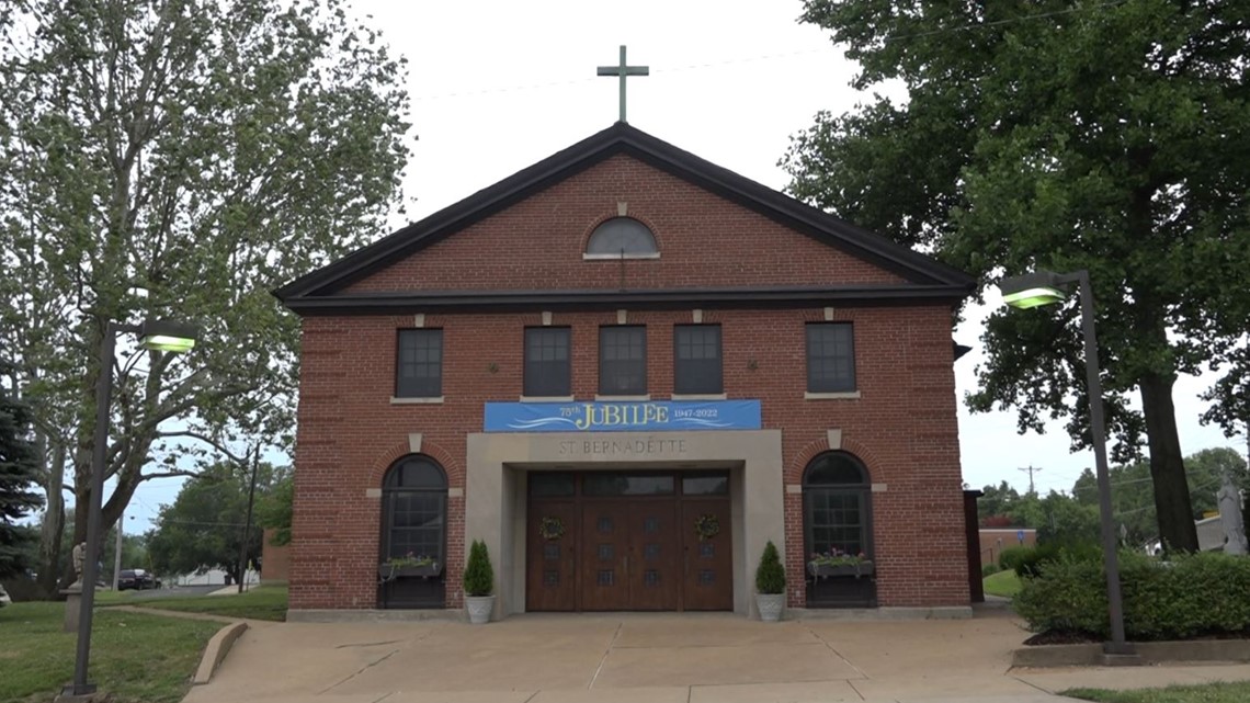 'All Things New' appeals deadline hits Monday - Vimarsana News
