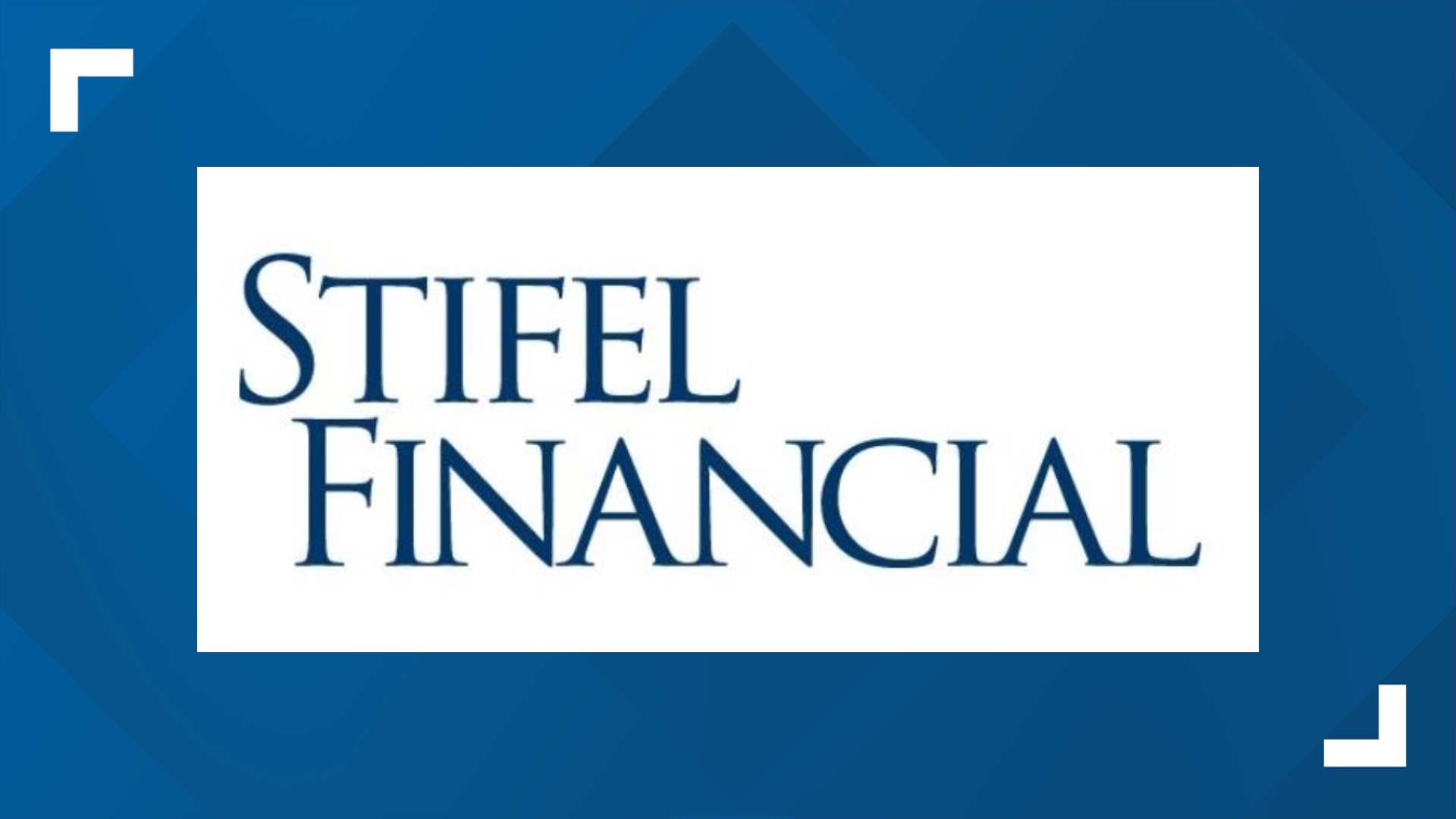 Stifel expands health care investment banking group