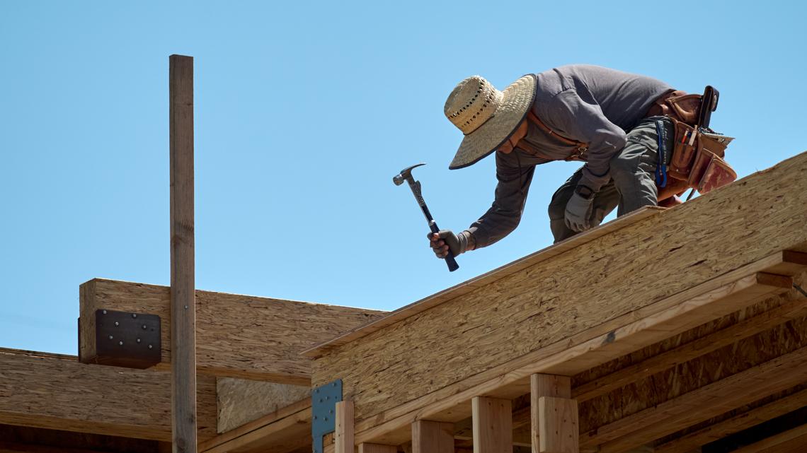 'This bill is like untangling this big knot': Federal housing bill's impact on St. Louis