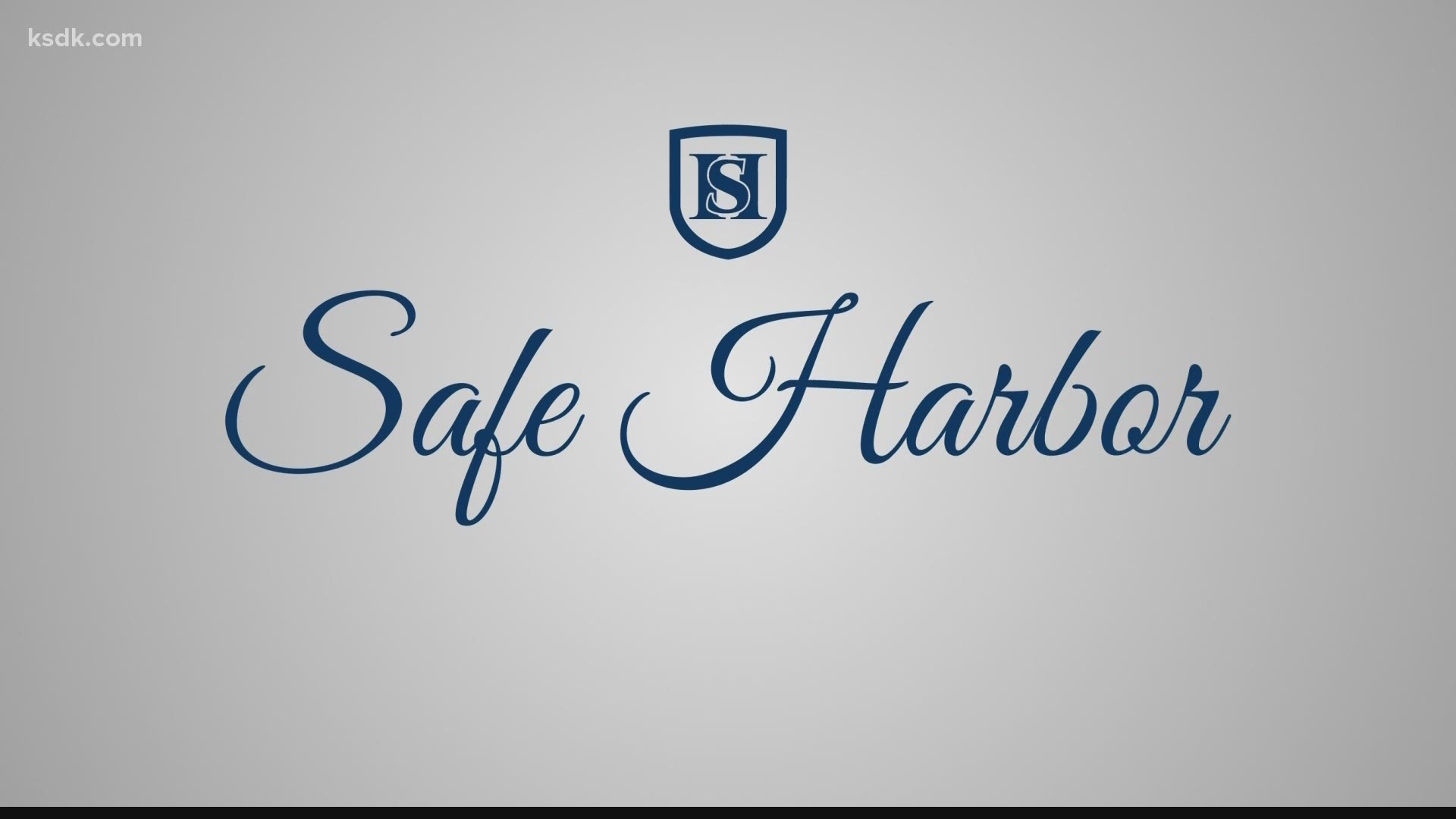 Taxes and retirement funds can be overwhelming and confusing, Safe Harbor is here to help.