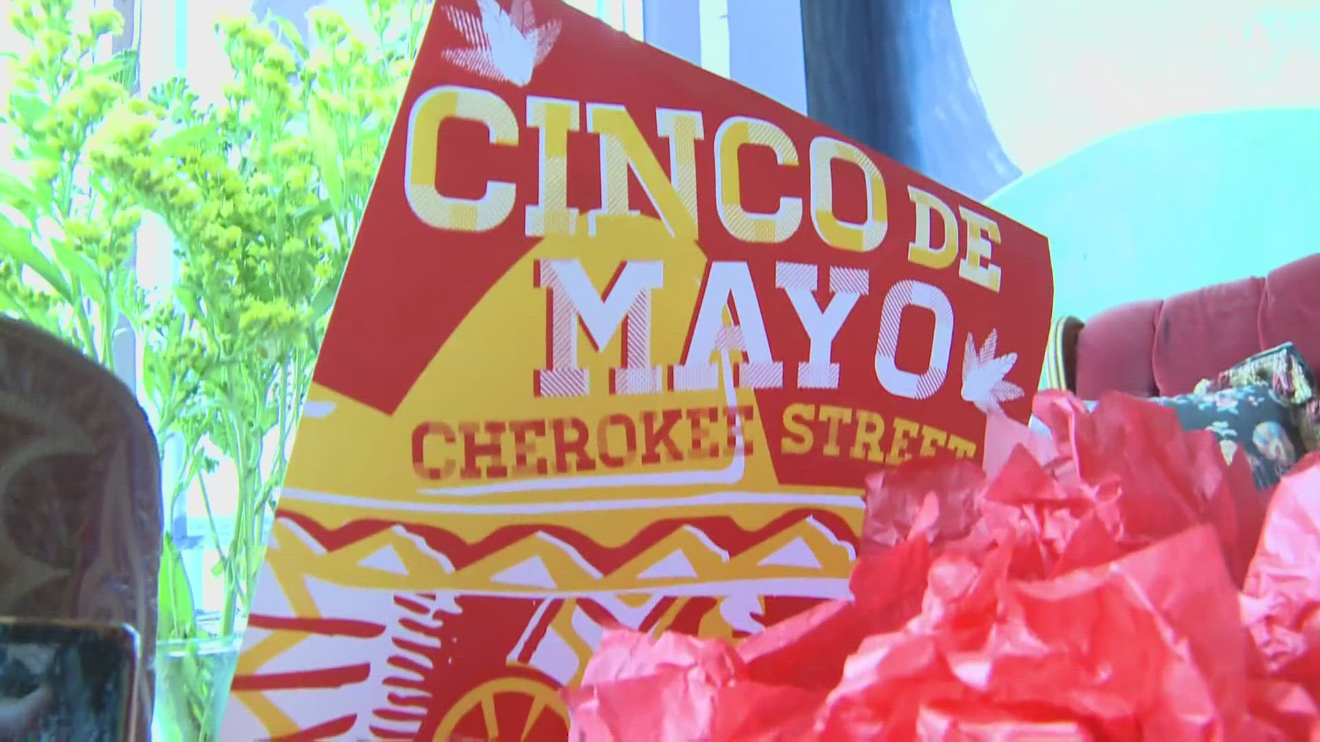 Contrary to popular belief, Cinco de Mayo is not Mexico's Independence Day. Here's the real story behind the holiday.