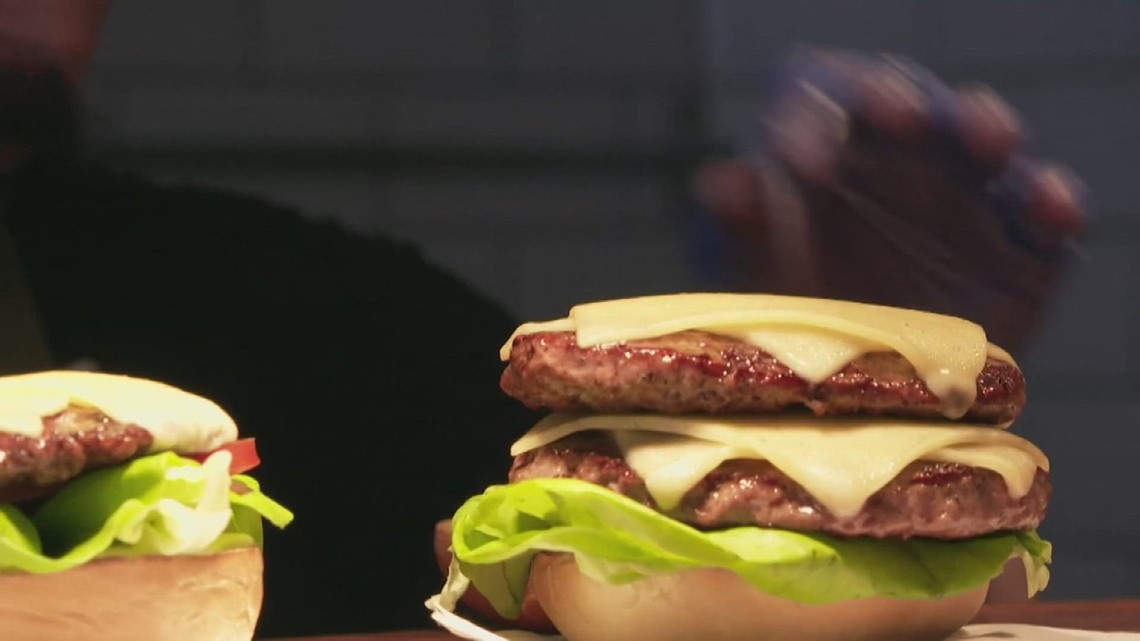 Consumer Reports What foods have the most BPAs and phthalates, and how