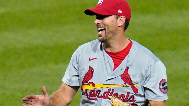 Wainwright says he will retire after this year or 2022