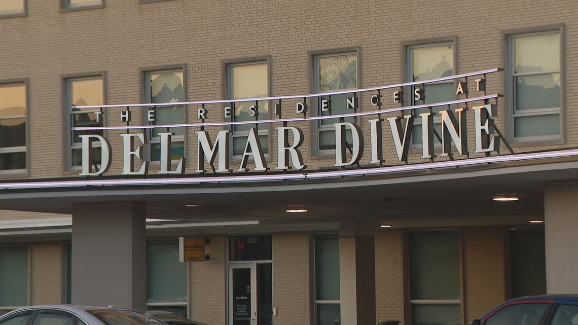 New St. Louis pharmacy places inclusion at forefront of business